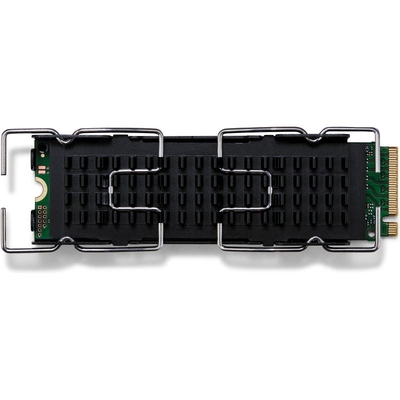 Product Σκληρός Δίσκος M.2 SSD 512GB HP ZTURBO PCIEGEN4X4 TLC base image