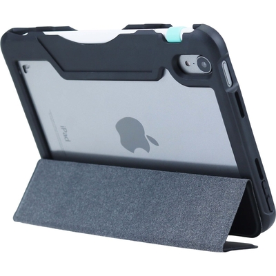 Product Θήκη Tablet Deqster RUGGED (2021) #RQ1 IPAD base image