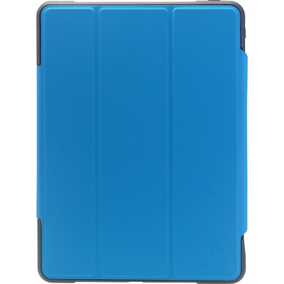 Product Θήκη Tablet Deqster RUGGED (2021) #RQ1 IPAD base image