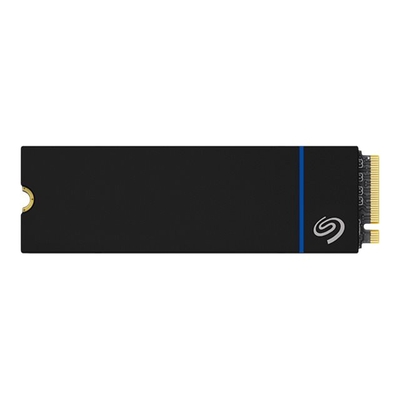 Product Σκληρός Δίσκος M.2 SSD 1TB Seagate GAMEDRIVE PCIE GEN4 base image