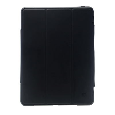 Product Θήκη Tablet Deqster RUGGED (2021) RQ1 IPAD base image