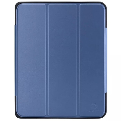 Product Θήκη Tablet Deqster RUGGED MAX IPAD 109IN (10 GEN) base image