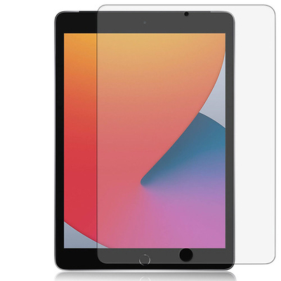Product Screen Protector Deqster MAX 10.2IN base image