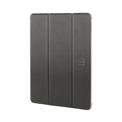 Product Θήκη Tablet Tucano SATIN Black IPAD 10.2 GEN 7810 base image