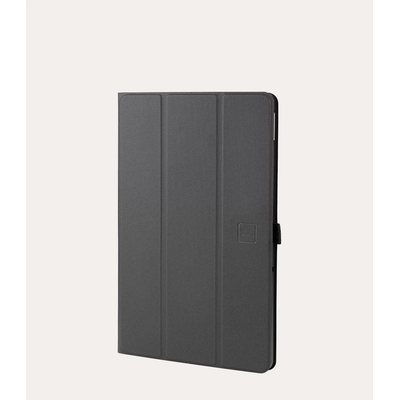 Product Θήκη Tablet Tucano TRE Black LENOVO TAB M10 PLUS 106 base image