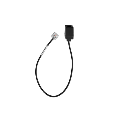 Product Καλώδιο Τηλεφωνικό Epos ADP RJ45-RJ9 base image