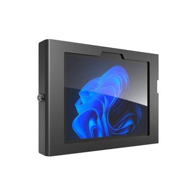Product Βάση Tablet Compulocks Surface GO 1-4 GEN base image