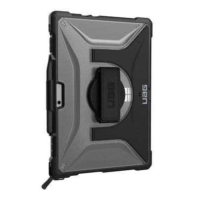 Product Θήκη Tablet MenAtWork PLASMA HANDSTRAP base image