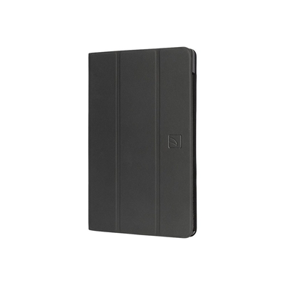 Product Θήκη Tablet Tucano GALA Black GALAXY TAB S6 LITE base image