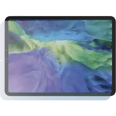 Product Screen Protector Tablet Tucano CLEAR base image