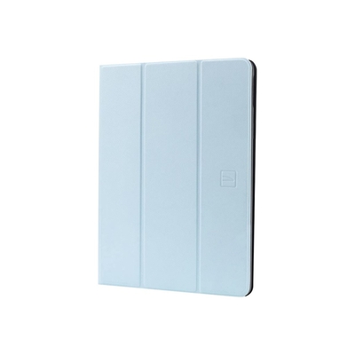 Product Θήκη Tablet Tucano UP SKY BLUE 10.2 9.-8.-7. GEN base image
