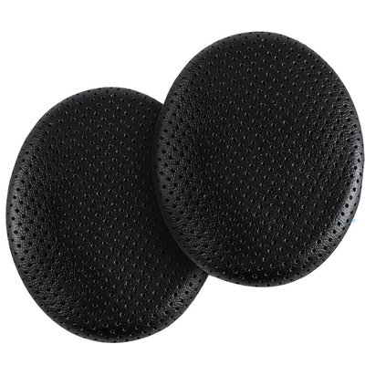 Product Αξεσουάρ Ακουστικών Epos ADAPT 100 II LEATHERETTE base image