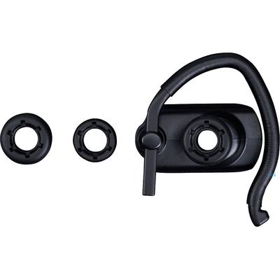 Product Αξεσουάρ Ακουστικών Epos HSA 20 EARHOOK ADAPTOR base image