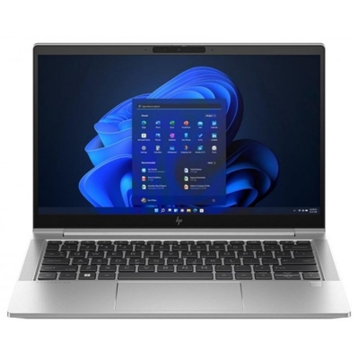 Product Laptop HP 13,3" Elitebook 630 G10 Intel Core i7-1355U/16GB/SSD 512GB/Windows 11 (8A5X8EA) base image