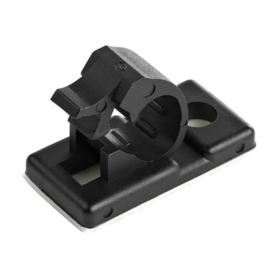 Product Οργανωτής Καλωδίων StarTech 100 CLAMPS base image