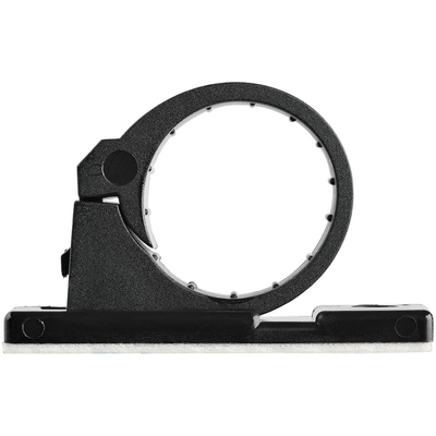 Product Οργανωτής Καλωδίων StarTech 100 CLAMPS base image
