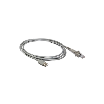 Product Καλώδιο USB Datalogic CAB-426 TYPE A base image