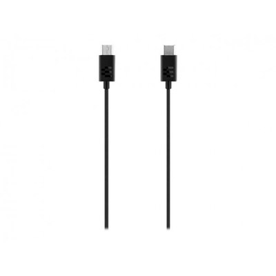Product Καλώδιο USB Epos MICRO-USB to USB-C CABLE base image