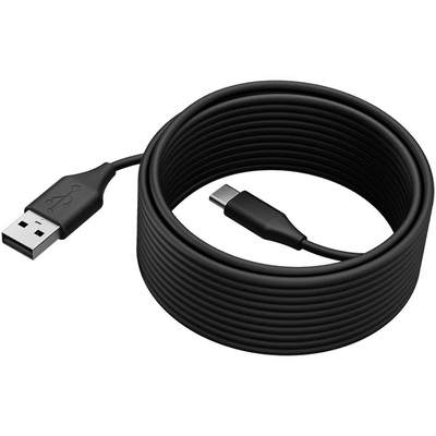 Product Καλώδιο USB Jabra PANACAST 50 USB base image