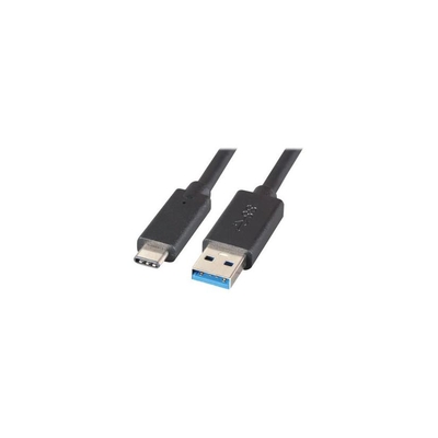 Product Καλώδιο USB M-CAB 0.5M 3.2 A-C / M-M base image