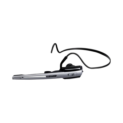 Product Αξεσουάρ Ακουστικών Epos NB 20 NECKBAND base image