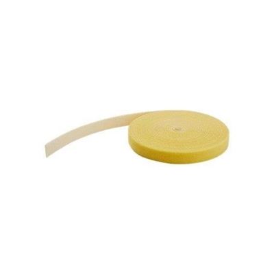 Product Οργανωτής Καλωδίων StarTech HOOK AND LOOP ROLL 100FT. base image