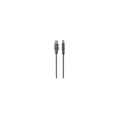 Product Καλώδιο USB Belkin A/B A/B 4.8M base image