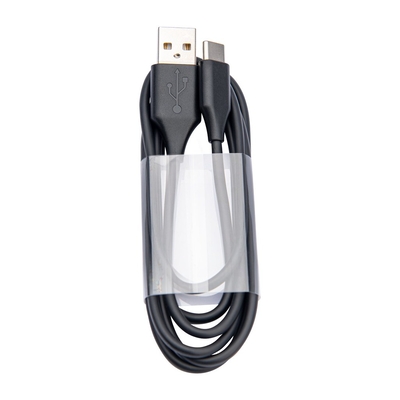 Product Καλώδιο USB Jabra EVOLVE2 CABLE base image