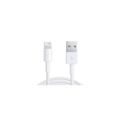Product Καλώδιο USB M-CAB 1M Lightning to 2.0 base image