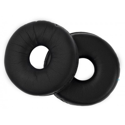 Product Αξεσουάρ Ακουστικών Epos HZP 34 LEATHER EAR PAD base image