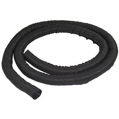Product Οργανωτής Καλωδίων StarTech MANAGEMENT Sleeve - 2 M base image