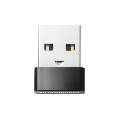 Product Bluetooth Adapter 3D Connexion UNIVERSAL RECEIVER base image