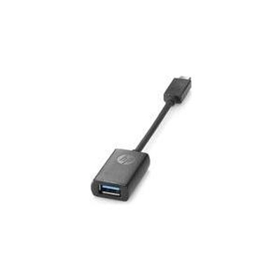 Product Αντάπτορας USB HP USB-C to 3.0 base image