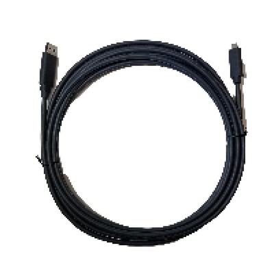 Product Καλώδιο USB Logitech SWYTCH 5M - N/A - WW base image