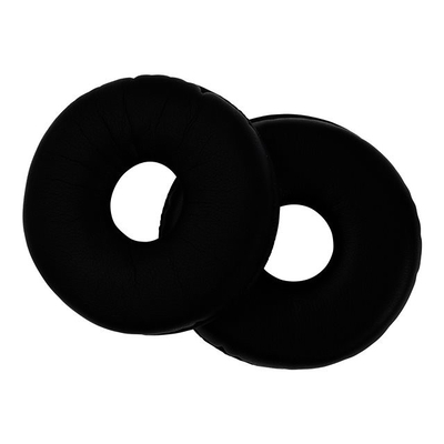 Product Αξεσουάρ Ακουστικών Epos HZP 32 EAR PAD IMPACT 100 base image