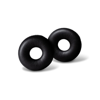 Product Αξεσουάρ Ακουστικών Epos HZP SDW 30 60 EAR PAD 2 base image