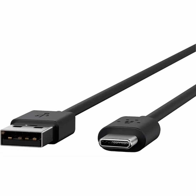 Product Καλώδιο USB Poly CBL USB2.0 TYPE A to CMALE5M base image