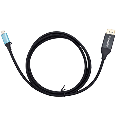Product Καλώδιο USB i-tec USB-C DP base image