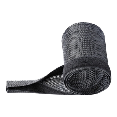Product Οργανωτής Καλωδίων StarTech MANAGEMENT Sleeve base image