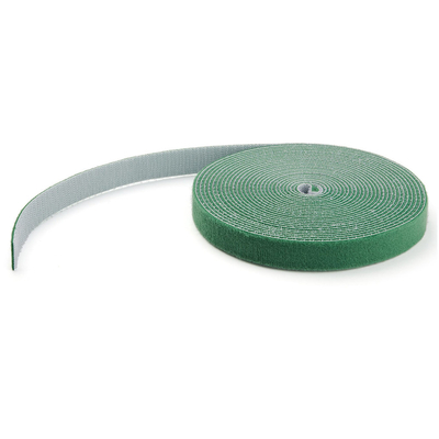 Product Οργανωτής Καλωδίων StarTech HOOK AND LOOP 100FT. base image