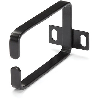 Product Αξεσουάρ για Καμπίνες Rack StarTech MANAGEMENT D-RING base image