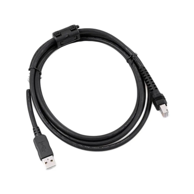 Product Καλώδιο USB Datalogic CAB-438 TYPE A STRAIGHT base image