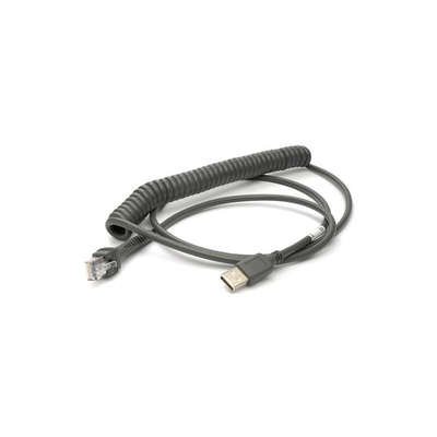 Product Καλώδιο USB Datalogic CAB-524 TYPE A base image