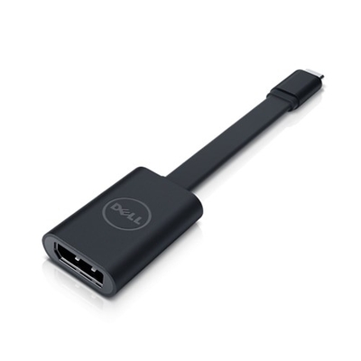 Product Αντάπτορας USB Dell Adapter - USB-C base image