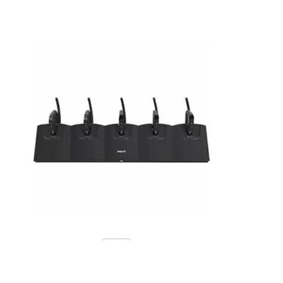 Product Καλώδιο USB GN Audio BLUEPARROTT MICRO base image