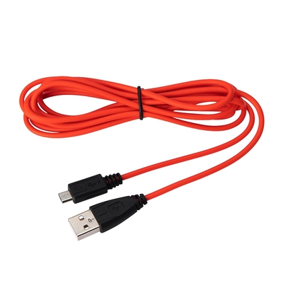 Product Καλώδιο USB Jabra EVOLVE TGR base image