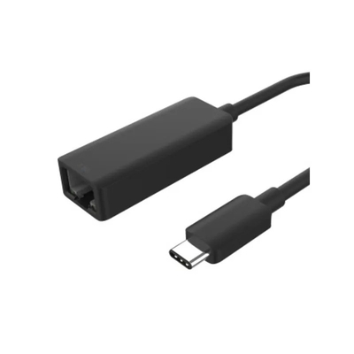Product Αντάπτορας Δικτύου USB M-CAB USB-C to 2.5 GIGABIT base image