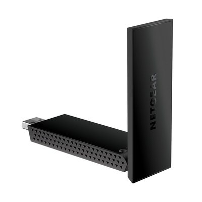 Product Αντάπτορας Δικτύου USB Netgear NIGHTHAWK AX1800 base image