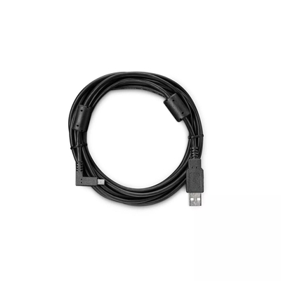 Product Καλώδιο USB Wacom 3M for DTU 1141B DTU base image