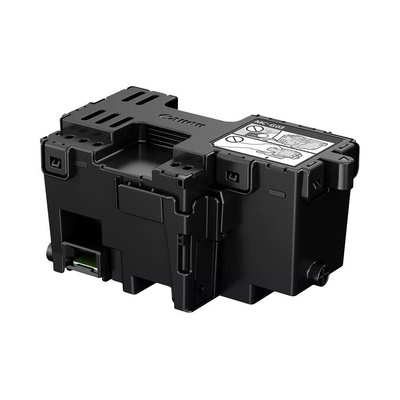 Product Waste Tank Canon MC-G03 MAINTENANCE CARTRIDGE base image